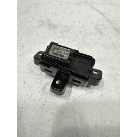 2014-2016 Chevrolet Sonic Front Left Driver Side Door Lock Control Switch OEM
