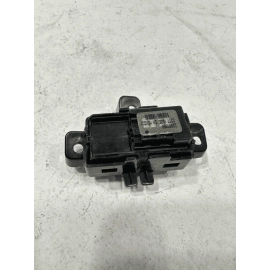2014-2016 Chevrolet Sonic Front Left Driver Side Door Lock Control Switch OEM