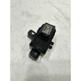 2014-2016 Chevrolet Sonic Front Left Driver Side Door Lock Control Switch OEM