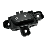 2014-2016 Chevrolet Sonic Front Left Driver Side Door Lock Control Switch OEM