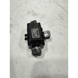 2014-2016 Chevrolet Sonic Front Left Driver Side Door Lock Control Switch OEM