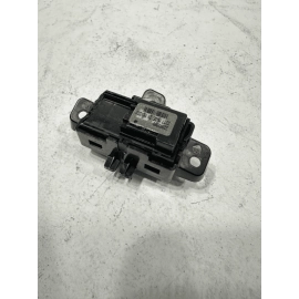 2014-2016 Chevrolet Sonic Front Left Driver Side Door Lock Control Switch OEM
