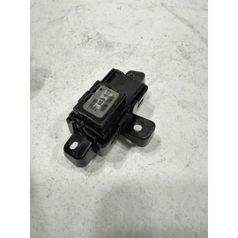 2014-2016 Chevrolet Sonic Front Left Driver Side Door Lock Control Switch OEM