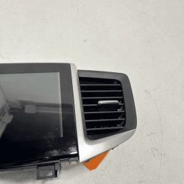 HONDA PILOT 2018 DASH CENTER DISPLAY SCREEN MONITOR CONTROL PANEL OEM
