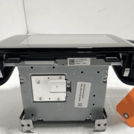 HONDA PILOT 2018 DASH CENTER DISPLAY SCREEN MONITOR CONTROL PANEL OEM