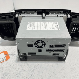 HONDA PILOT 2018 DASH CENTER DISPLAY SCREEN MONITOR CONTROL PANEL OEM