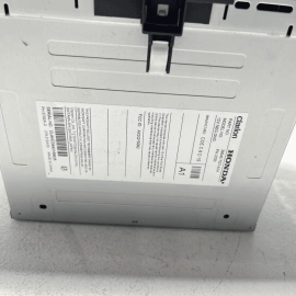 HONDA PILOT 2018 DASH CENTER DISPLAY SCREEN MONITOR CONTROL PANEL OEM