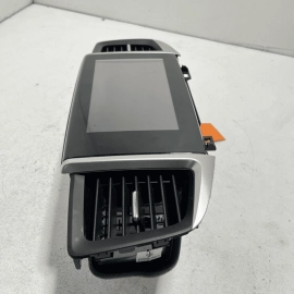 HONDA PILOT 2018 DASH CENTER DISPLAY SCREEN MONITOR CONTROL PANEL OEM