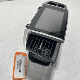 HONDA PILOT 2018 DASH CENTER DISPLAY SCREEN MONITOR CONTROL PANEL OEM
