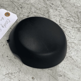 2011-2021 DODGE CHARGER Front Right / Left Shock Strut Tower Cap Cover OEM
