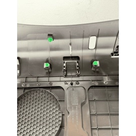 ACURA TLX 2015-2020 A-SPEC REAR TRAY DECK SHELF COVER PANEL OEM ACURA TLX 2015-2020 A-SPEC REAR TRAY DECK SHELF COVER PANEL OEM