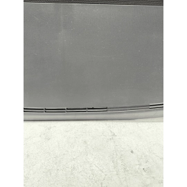 ACURA TLX 2015-2020 A-SPEC REAR TRAY DECK SHELF COVER PANEL OEM ACURA TLX 2015-2020 A-SPEC REAR TRAY DECK SHELF COVER PANEL OEM