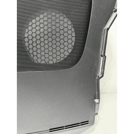 ACURA TLX 2015-2020 A-SPEC REAR TRAY DECK SHELF COVER PANEL OEM ACURA TLX 2015-2020 A-SPEC REAR TRAY DECK SHELF COVER PANEL OEM