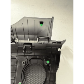 ACURA TLX 2015-2020 A-SPEC REAR TRAY DECK SHELF COVER PANEL OEM ACURA TLX 2015-2020 A-SPEC REAR TRAY DECK SHELF COVER PANEL OEM