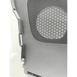 ACURA TLX 2015-2020 A-SPEC REAR TRAY DECK SHELF COVER PANEL OEM ACURA TLX 2015-2020 A-SPEC REAR TRAY DECK SHELF COVER PANEL OEM