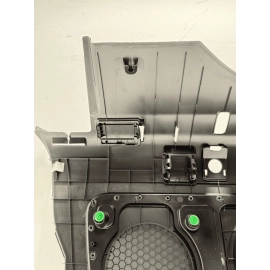 ACURA TLX 2015-2020 A-SPEC REAR TRAY DECK SHELF COVER PANEL OEM ACURA TLX 2015-2020 A-SPEC REAR TRAY DECK SHELF COVER PANEL OEM