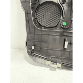 ACURA TLX 2015-2020 A-SPEC REAR TRAY DECK SHELF COVER PANEL OEM ACURA TLX 2015-2020 A-SPEC REAR TRAY DECK SHELF COVER PANEL OEM