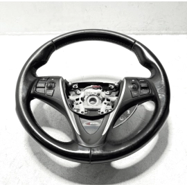 ACURA TLX 2018-2020 A-SPEC Steering Wheel Black Leather & Switch Assembly OEM
