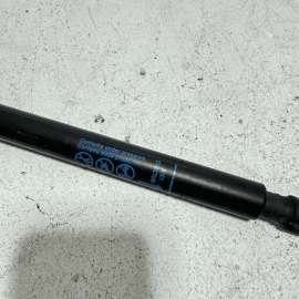 2013-2020 Chevrolet Sonic Rear Right Passenger Side Liftgate Strut of Trunk OEM