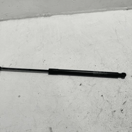 2013-2020 Chevrolet Sonic Rear Right Passenger Side Liftgate Strut of Trunk OEM