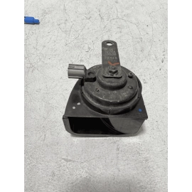 Front Driver Side Low Note Tone Horn Signal Acura TLX 2015-2020 OEM