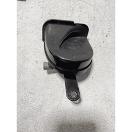 Front Driver Side Low Note Tone Horn Signal Acura TLX 2015-2020 OEM