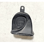 Front Driver Side Low Note Tone Horn Signal Acura TLX 2015-2020 OEM