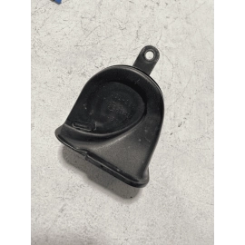 Front Driver Side Low Note Tone Horn Signal Acura TLX 2015-2020 OEM