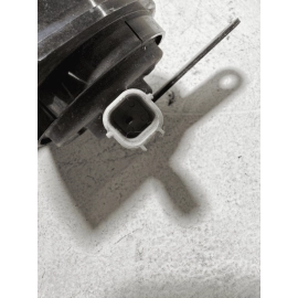 Front Driver Side Low Note Tone Horn Signal Acura TLX 2015-2020 OEM