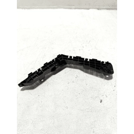Front Right Side Bumper Clip Fender Bracket Mount Acura ACURA TLX 2018-2020 OEM