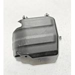 High Pressure Fuel Pump Cover Panel Shield Guard 2.4L Acura TLX 2015-2020 OEM