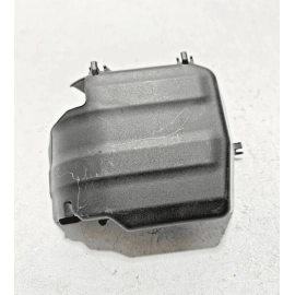 High Pressure Fuel Pump Cover Panel Shield Guard 2.4L Acura TLX 2015-2020 OEM