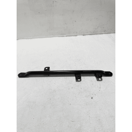 Front Driver Side Bulkhead Brace Bracket Acura TLX 2015-2020 OEM