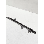Front Driver Side Bulkhead Brace Bracket Acura TLX 2015-2020 OEM