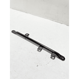 Front Driver Side Bulkhead Brace Bracket Acura TLX 2015-2020 OEM