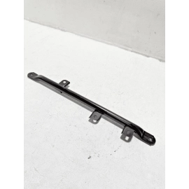 Front Driver Side Bulkhead Brace Bracket Acura TLX 2015-2020 OEM