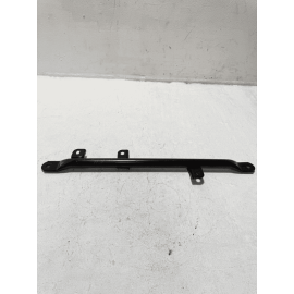 Front Driver Side Bulkhead Brace Bracket Acura TLX 2015-2020 OEM