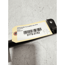 Front Driver Side Bulkhead Brace Bracket Acura TLX 2015-2020 OEM