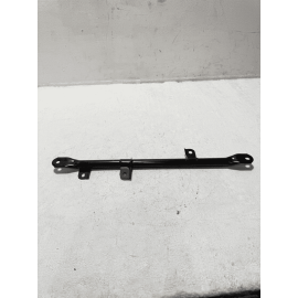 Front Driver Side Bulkhead Brace Bracket Acura TLX 2015-2020 OEM