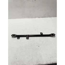 Front Driver Side Bulkhead Brace Bracket Acura TLX 2015-2020 OEM