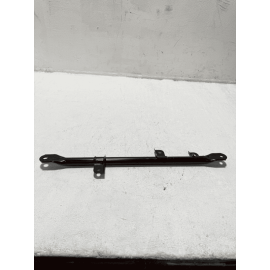 Front Driver Side Bulkhead Brace Bracket Acura TLX 2015-2020 OEM