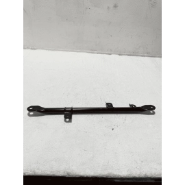 Front Driver Side Bulkhead Brace Bracket Acura TLX 2015-2020 OEM