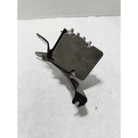 ABS Pump Anti Lock Brake Module Unit Acura TLX 2018-2020 OEM