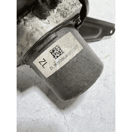 ABS Pump Anti Lock Brake Module Unit Acura TLX 2018-2020 OEM