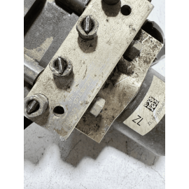 ABS Pump Anti Lock Brake Module Unit Acura TLX 2018-2020 OEM