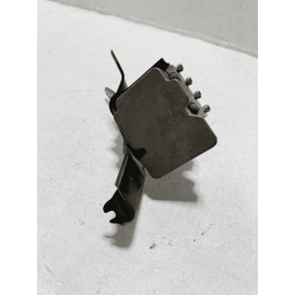 ABS Pump Anti Lock Brake Module Unit Acura TLX 2018-2020 OEM