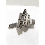 ABS Pump Anti Lock Brake Module Unit Acura TLX 2018-2020 OEM