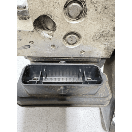 ABS Pump Anti Lock Brake Module Unit Acura TLX 2018-2020 OEM