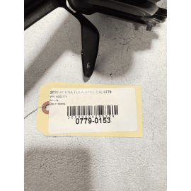 ABS Pump Anti Lock Brake Module Unit Acura TLX 2018-2020 OEM