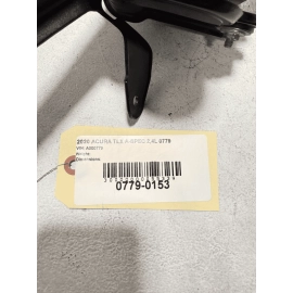 ABS Pump Anti Lock Brake Module Unit Acura TLX 2018-2020 OEM